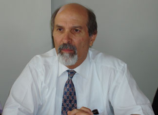 Adaylar tura ��kt�